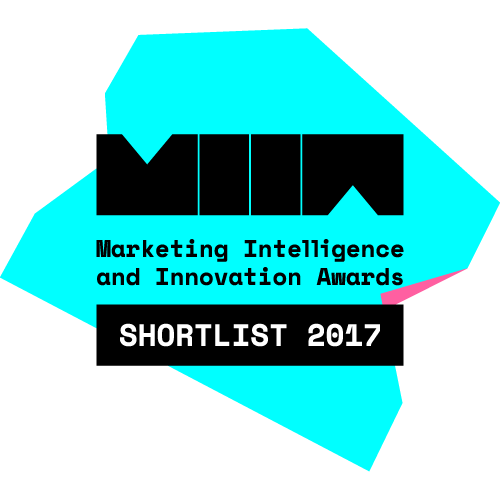 miia_2017_logo_shortlist_2017